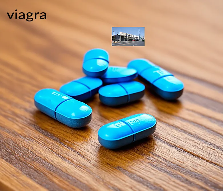 Viagra 1