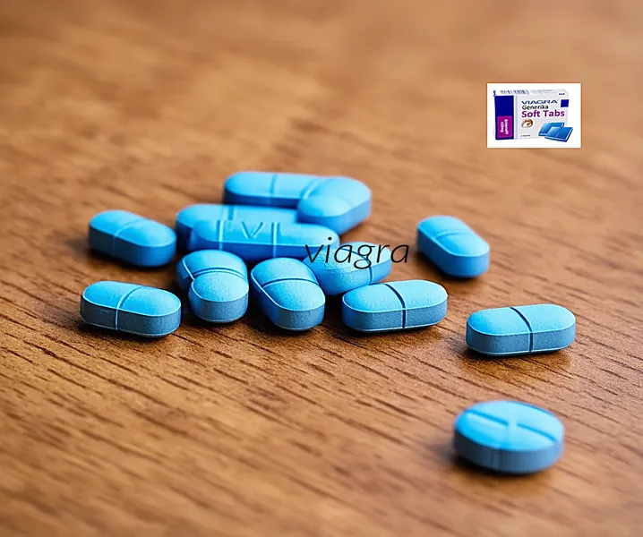 Viagra 2